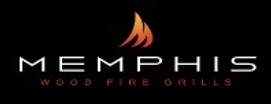 Memphis Grills